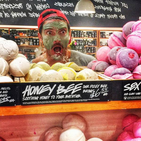 Аргентинский актер Хулиан Хиль,  Хулиан Хиль, Хулиан Хиль аргентинский актер