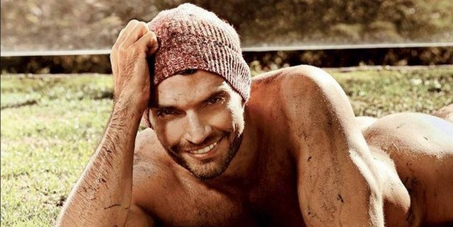 Аргентинский актер Хулиан Хиль,  Хулиан Хиль, Хулиан Хиль аргентинский актер