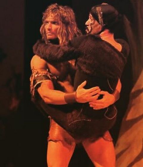 Аргентинский актер Хулиан Хиль,  Хулиан Хиль, Хулиан Хиль аргентинский актер