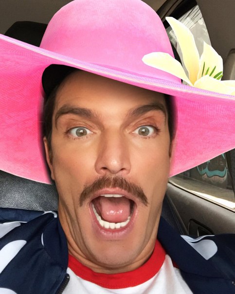 Аргентинский актер Хулиан Хиль,  Хулиан Хиль, Хулиан Хиль аргентинский актер