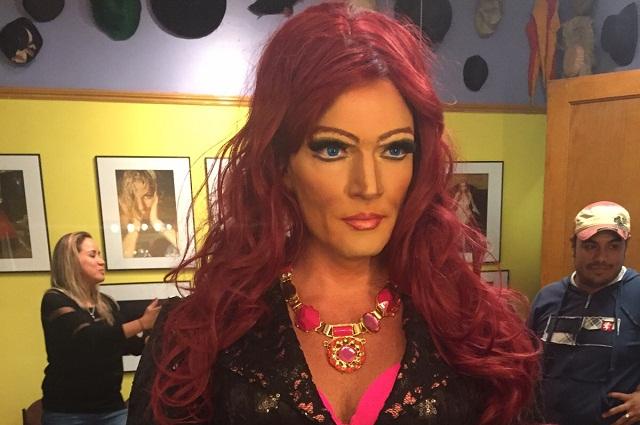 Аргентинский актер Хулиан Хиль,  Хулиан Хиль, Хулиан Хиль аргентинский актер