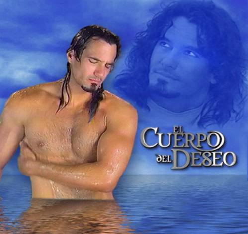 Кубинский актер Марио Симарро, Марио Симарро, Марио Симарро кубинский актер