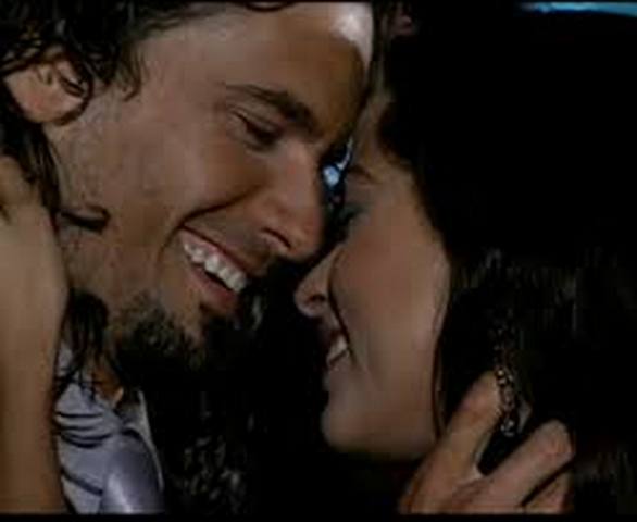 Кубинский актер Марио Симарро, Марио Симарро, Марио Симарро кубинский актер