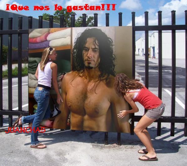 Кубинский актер Марио Симарро, Марио Симарро, Марио Симарро кубинский актер