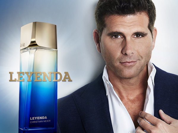 Перуанский актер Кристиан Майер, Кристиан Майер, Кристиан Майер перуанский актер, Кристиан Майер латиноамериканский актер