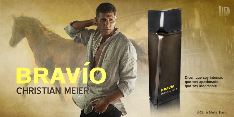 Перуанский актер Кристиан Майер, Кристиан Майер, Кристиан Майер перуанский актер, Кристиан Майер латиноамериканский актер