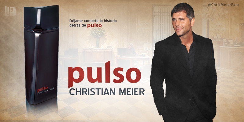 Перуанский актер Кристиан Майер, Кристиан Майер, Кристиан Майер перуанский актер, Кристиан Майер латиноамериканский актер