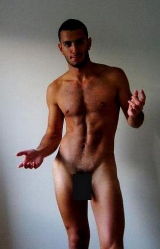 Пуэрториканский певец Рики Мартин, Рики Мартин, Джван Йосеф, Йон Йосеф, Рики Мартин пуэрториканский певец, Карлос Гонсалес Абелла