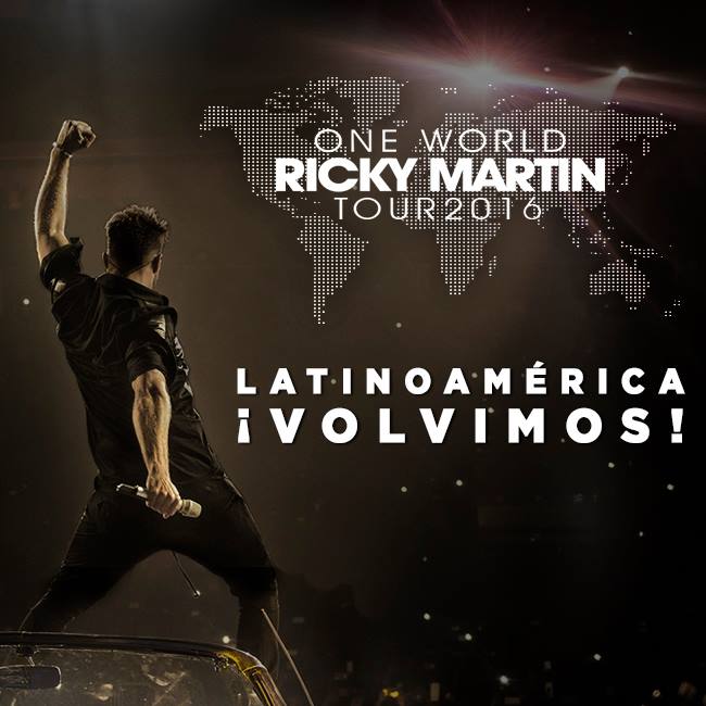 Пуэрториканский певец Рики Мартин, Рики Мартин, Джван Йосеф, Йон Йосеф, Рики Мартин пуэрториканский певец, Карлос Гонсалес Абелла