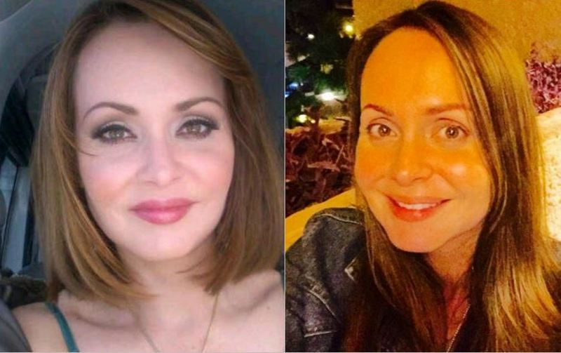 Венесуэльская актриса Габриела Спаник, Габриела Спаник, Габриела Спаник латиноамериканская актриса, Габриела Спаник венесуэльская актриса