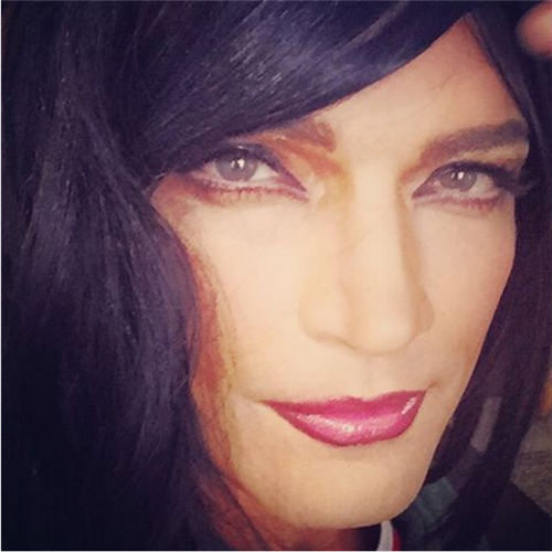 Аргентинский актер Хулиан Хиль,  Хулиан Хиль, Хулиан Хиль аргентинский актер