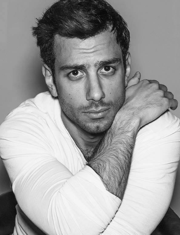 Пуэрториканский певец Рики Мартин, Рики Мартин, Джван Йосеф, Йон Йосеф, Рики Мартин пуэрториканский певец, Карлос Гонсалес Абелла