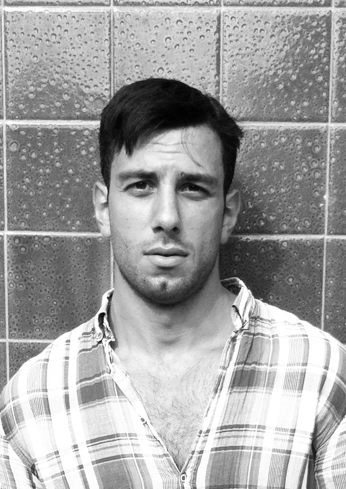 Пуэрториканский певец Рики Мартин, Рики Мартин, Джван Йосеф, Йон Йосеф, Рики Мартин пуэрториканский певец, Карлос Гонсалес Абелла