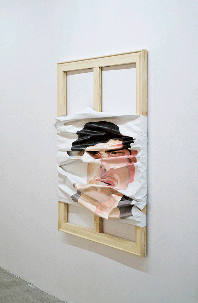 Пуэрториканский певец Рики Мартин, Рики Мартин, Джван Йосеф, Йон Йосеф, Рики Мартин пуэрториканский певец, Карлос Гонсалес Абелла