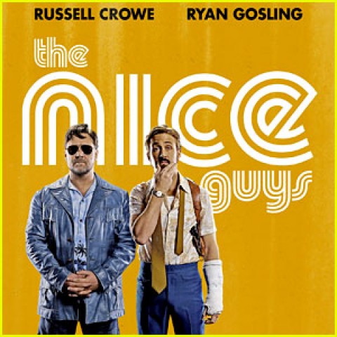 Мексиканская актриса Эйса Гонсалес, Эйса Гонсалес, Эйса Гонсалес мексиканская актриса