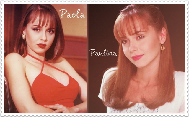 Венесуэльская актриса Габриела Спаник, Габриела Спаник, Габриела Спаник латиноамериканская актриса, Габриела Спаник венесуэльская актриса