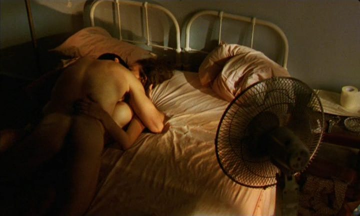 Колумбийская актриса Энджи Сепеда, Энджи Сепеда, Энджи Сепеда колумбийская актриса