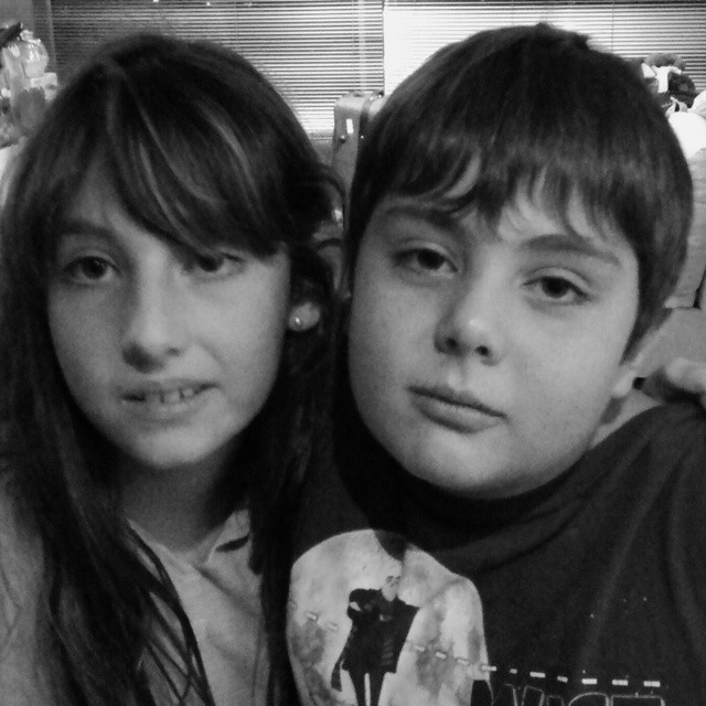 Мексиканская актриса Виктория Руффо