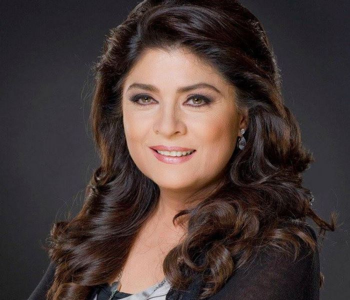 Мексиканская актриса Виктория Руффо, Виктория Руффо, Виктория Руффо мексиканская актриса