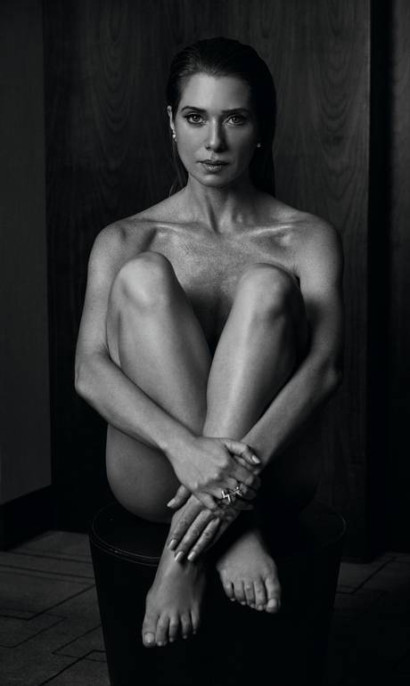 Бразильская актриса Летисия Спиллер, Летисия Спиллер, Летисия Спиллер бразильская актриса, откровенный фотосет бразильской актрисы Летисии Спиллер