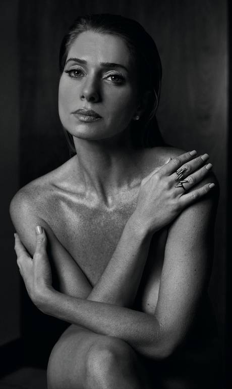 Бразильская актриса Летисия Спиллер, Летисия Спиллер, Летисия Спиллер бразильская актриса, откровенный фотосет бразильской актрисы Летисии Спиллер