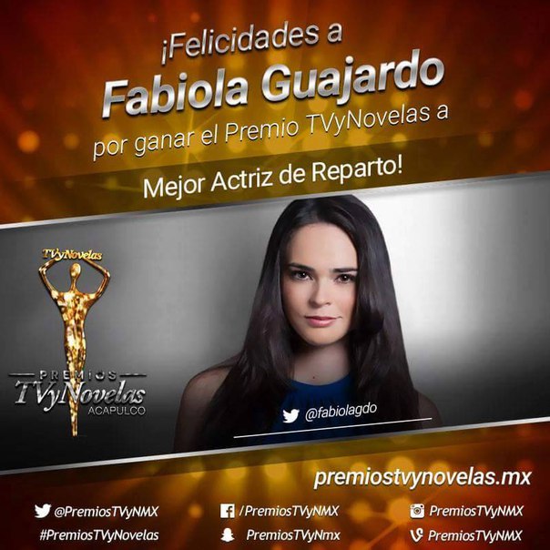 Латиноамериканская актриса Анжелик Бойер Латиноамериканская актриса Фабиола Гуахардо