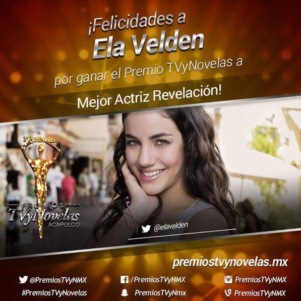 Латиноамериканская актриса Анжелик Бойер Латиноамериканская актриса Эла Вельден