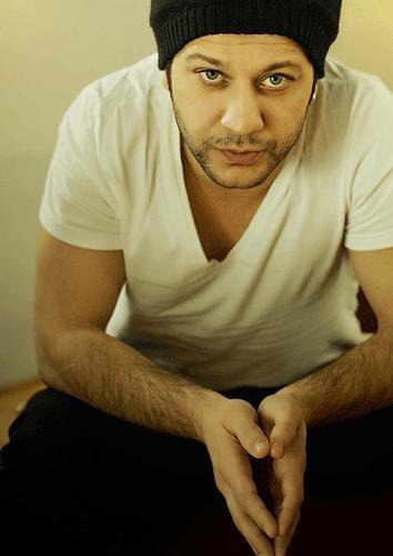 Рыза Коджаоглу