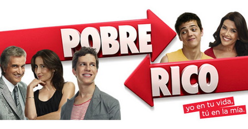 Бедный Бедный