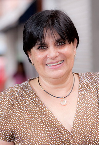 продюсер сериалов