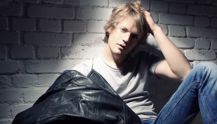 Хайме Олиас Хайме Олиас / Jaime Olias испанский актёр