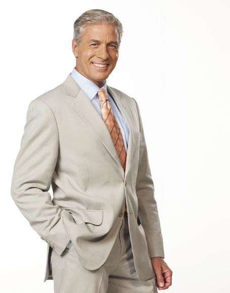 Хавьер Гомес / Javier Gomez