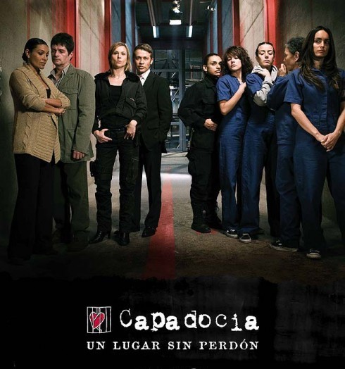 Мексика Мексика