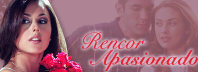 Мексика Мексика