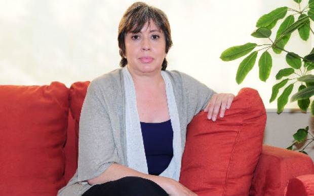 Маурисио Ислас