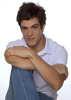 бразильский