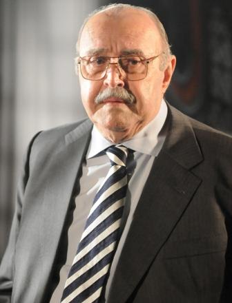 бразильский