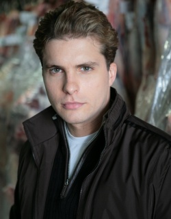 бразильский