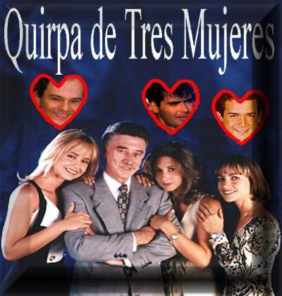 висенте висенте