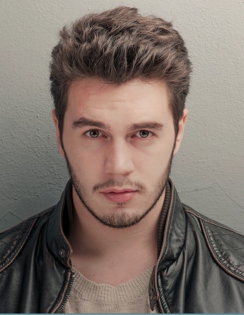 Исмаил Эге Шашмаз / İsmail Ege Şaşmaz турецкий актер