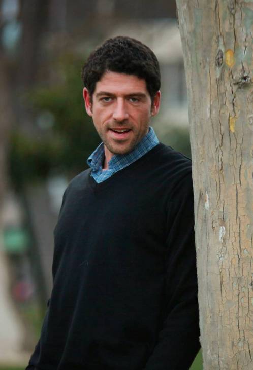 Джемаль Хюнал / Cemal Hünal турецкий актер