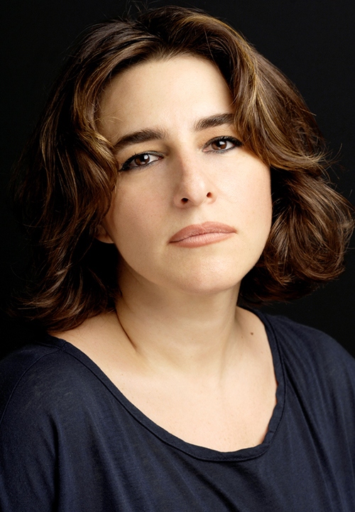 Эсра Дерманджыоглу / Esra Dermancıoğlu турецкая актриса