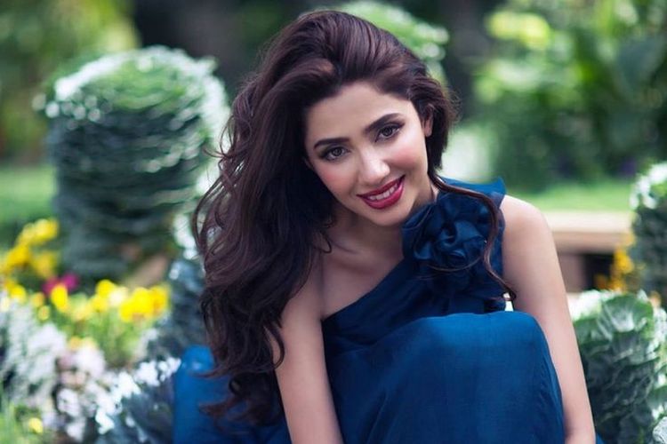 Махира Кхан Махира Кхан пакистанская актриса