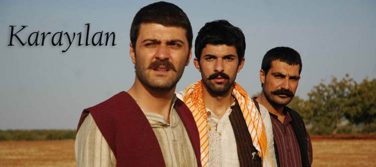 Черная змея Черная змея турецкий сериал