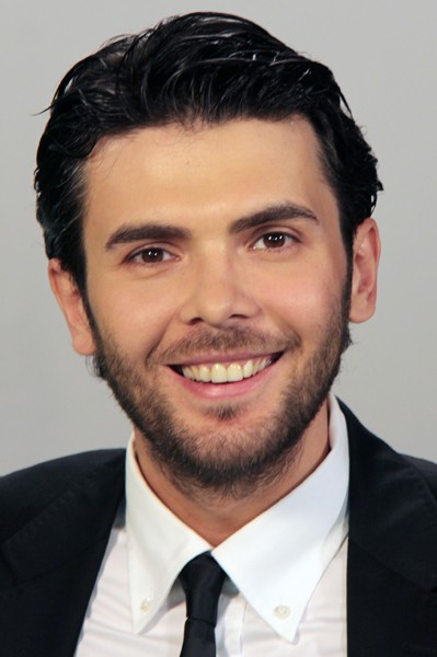 Умут Темизаш