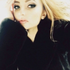 LudmilaS аватар